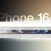 Неочікуване поповнення лінійки Apple: iPhone 16e