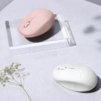 Asus Fragrance Mouse: перша мишка з аромадифузором