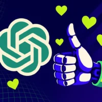 OpenAI відкотила оновлення ChatGPT через підлабузництво
