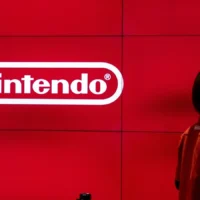 Nintendo зможе блокувати Switch за піратство