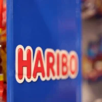 Haribo вилучає з продажу цукерки через сліди канабісу