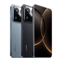 Xiaomi 15S Pro: перший смартфон з чипсетом Xring O1