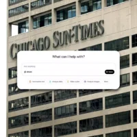 Chicago Sun-Times опублікувала перелік неіснуючих книжок