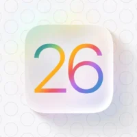 Замість iOS 19 Apple може випустити iOS 26