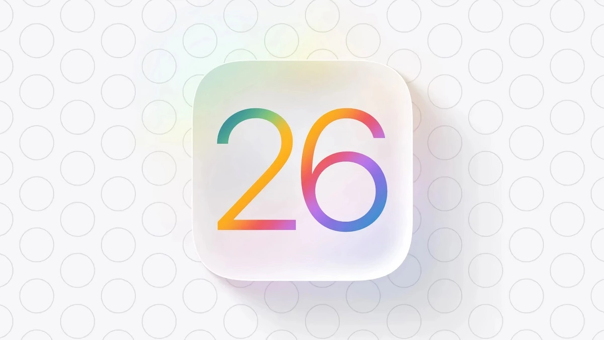 Замість iOS 19 Apple може випустити iOS 26