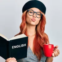 Чи ефективне самостійне вивчення англійської мови: 7 сигналів, що щось пішло не так