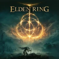 Відеогра Elden Ring отримає кіноадаптацію