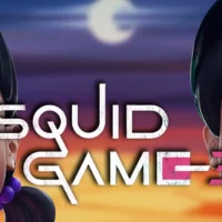 Netflix показав тизер фінального сезону Squid Game