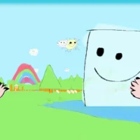 Odd Dorable: розробник створив гру за малюнками доньки