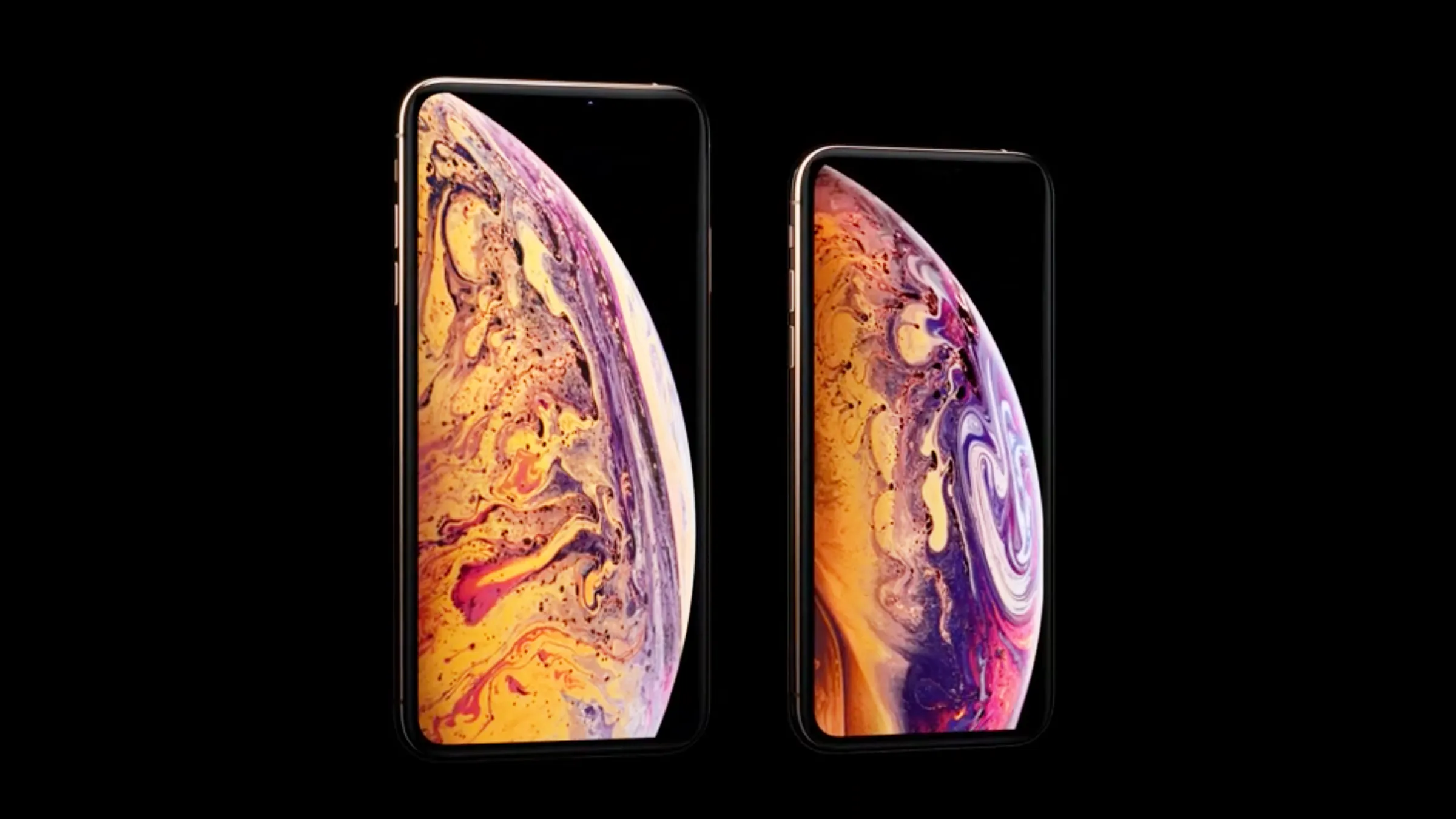 Apple додала iPhone XS до переліку вінтажних