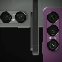Sony припинила виробляти Xperia самостійно
