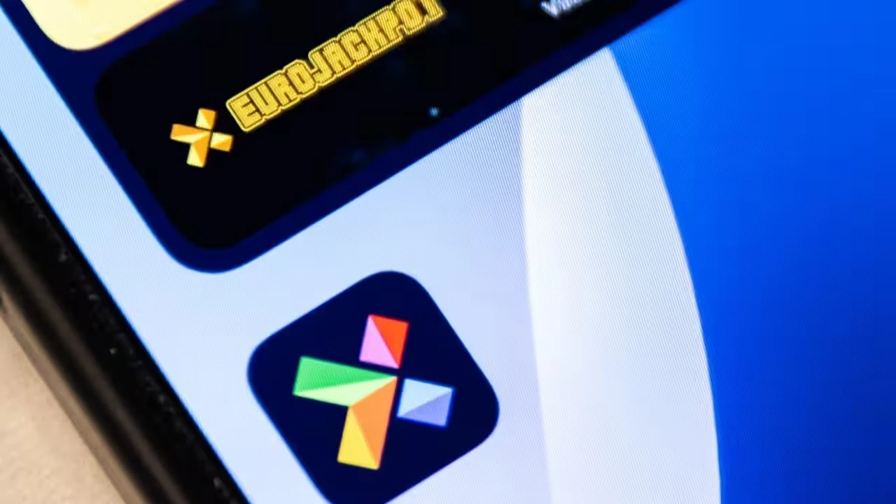 Тисячі норвежців «виграли» в лотерею мільйони через помилку