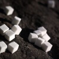 Китайські вчені навчилися перетворювати CO₂ на цукор