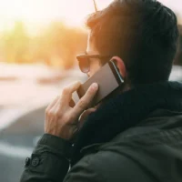 WirelessTap: прослуховування смартфонів за допомогою mmWave радарів та ШІ
