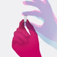SetPoint: FDA схвалило перший імплант проти ревматоїдного артриту