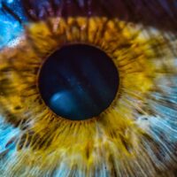 EMR: електромеханічна альтернатива LASIK