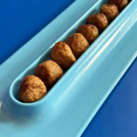 Найікеївніший продукт від IKEA за всю історію