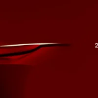 Tesla анонсувала випуск нового продукту 29 серпня